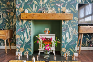 Photo 8- click for photo gallery